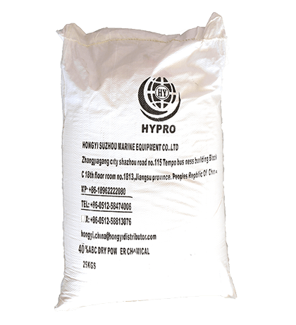 糖心破解版怎么弄