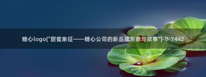 糖心视频vlog深夜释放自己