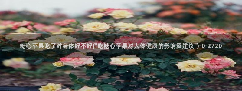 vlog糖心