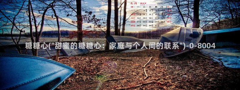 糖心vlog下载入口