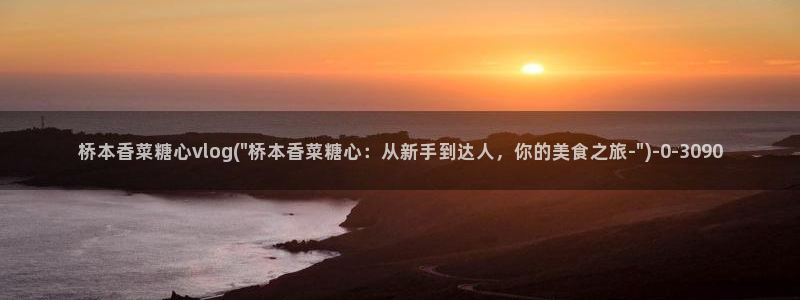 www.糖心vlog.