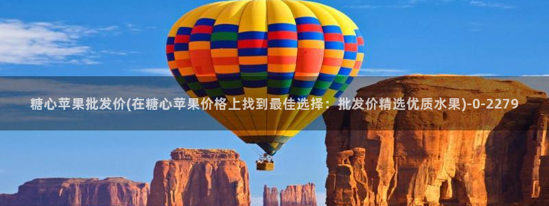 创可贴糖心vlog在线观看免费